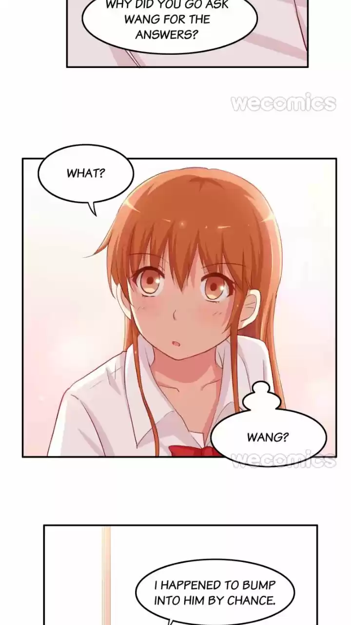 Chu Lian Wei Tian Chapter 108