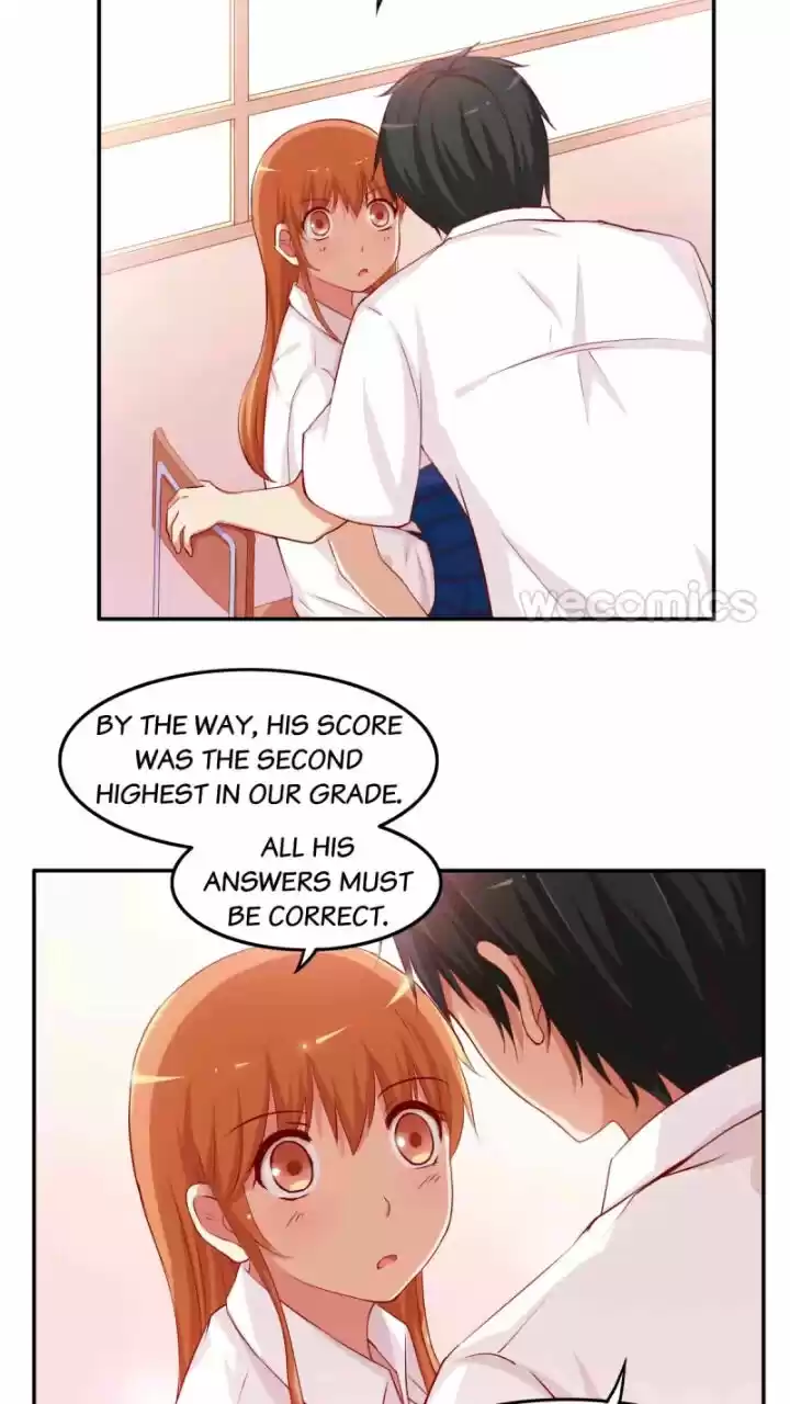 Chu Lian Wei Tian Chapter 108