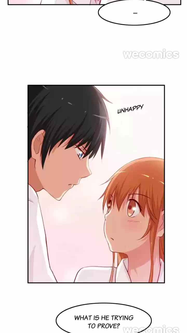 Chu Lian Wei Tian Chapter 108