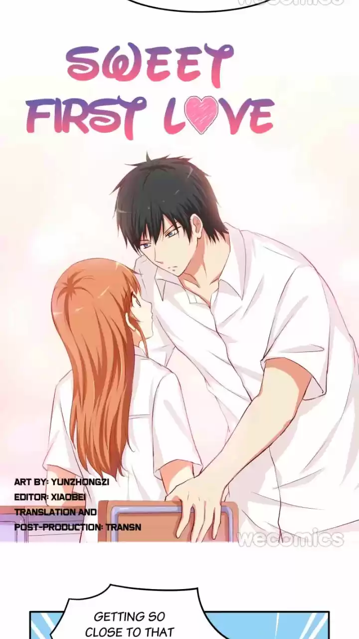 Chu Lian Wei Tian Chapter 108