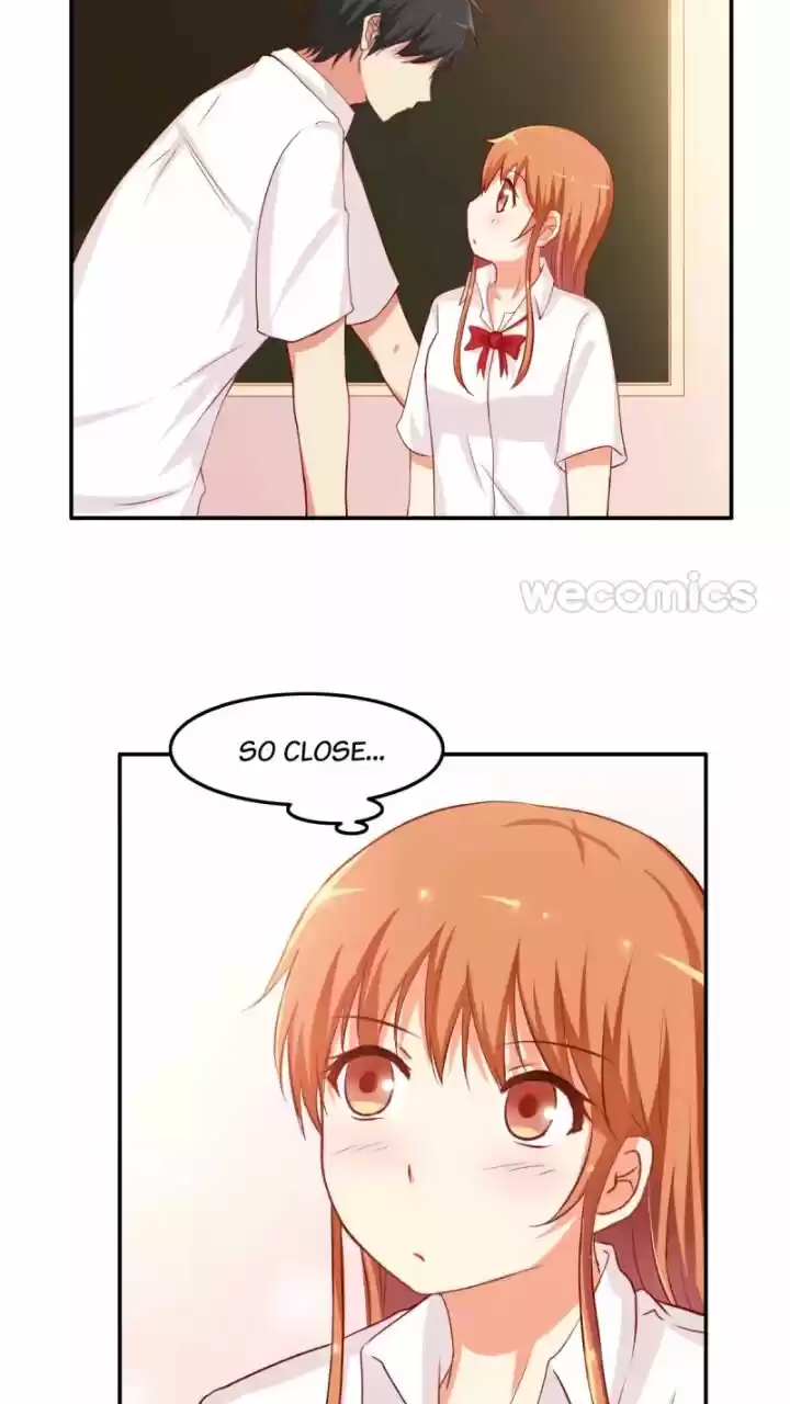 Chu Lian Wei Tian Chapter 108