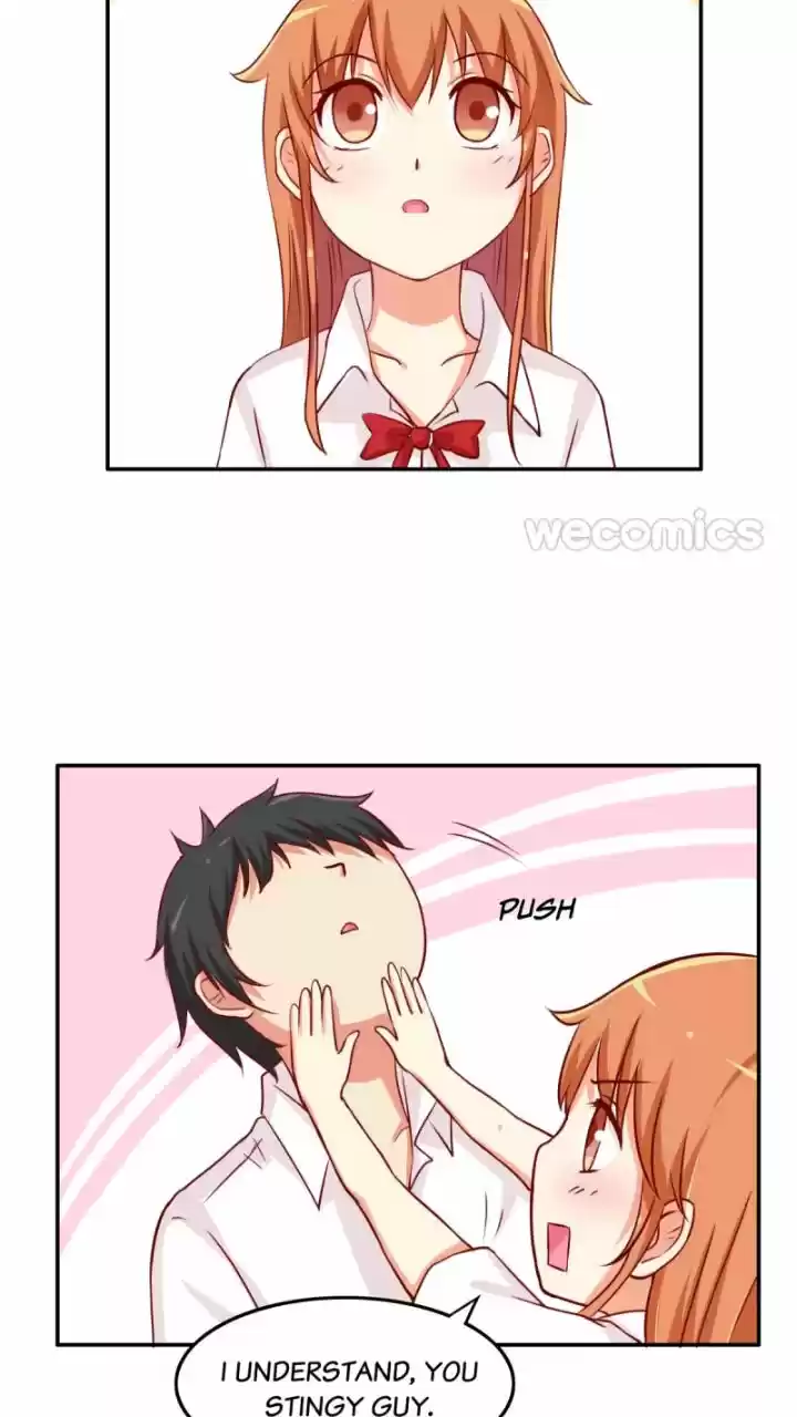 Chu Lian Wei Tian Chapter 108