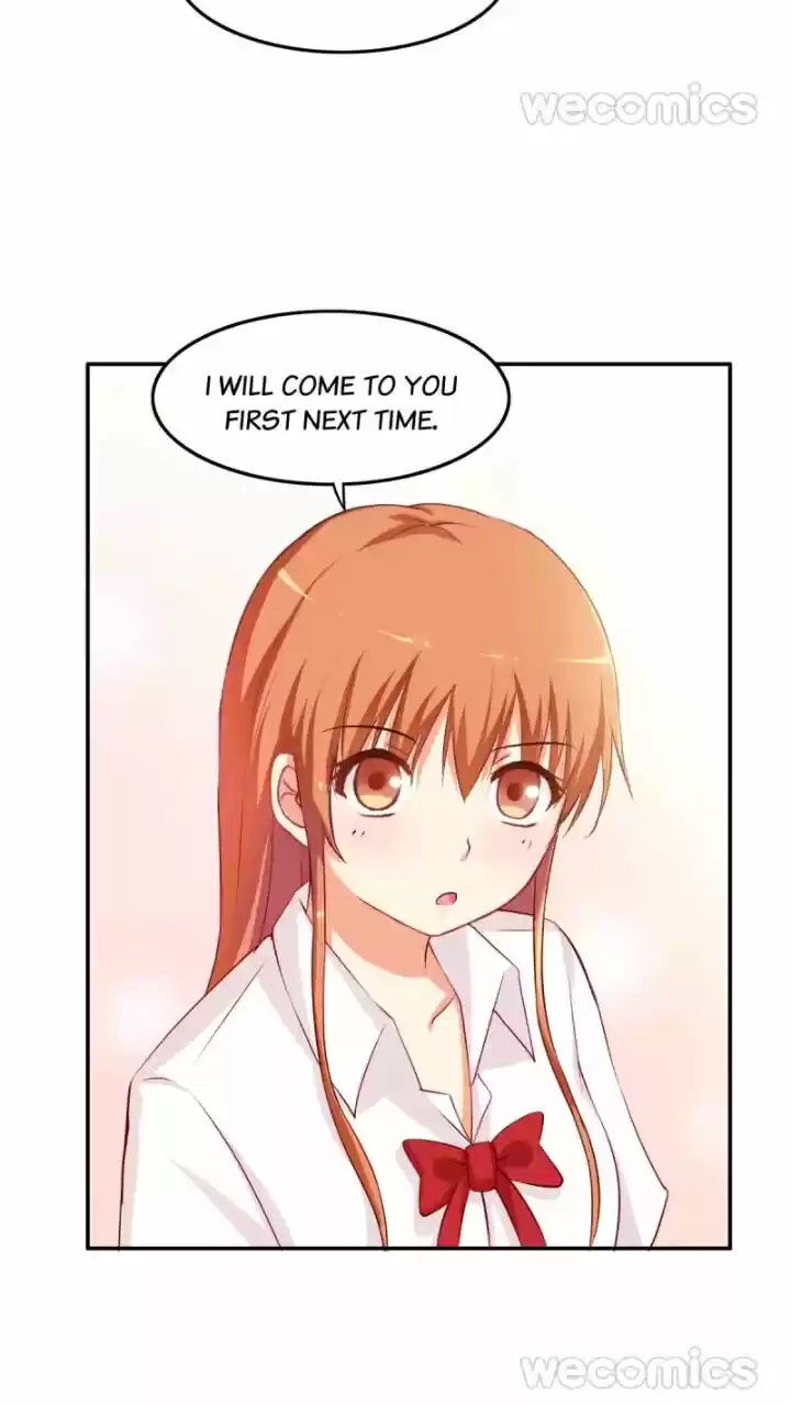 Chu Lian Wei Tian Chapter 108