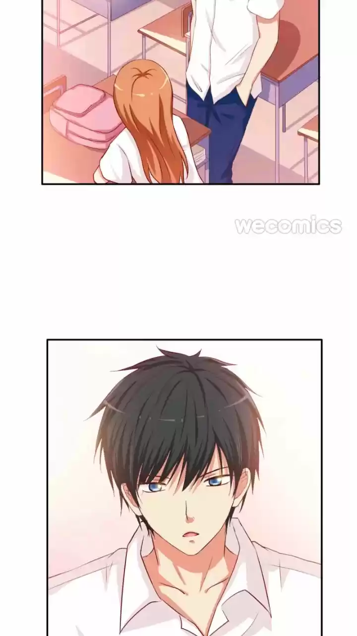 Chu Lian Wei Tian Chapter 108