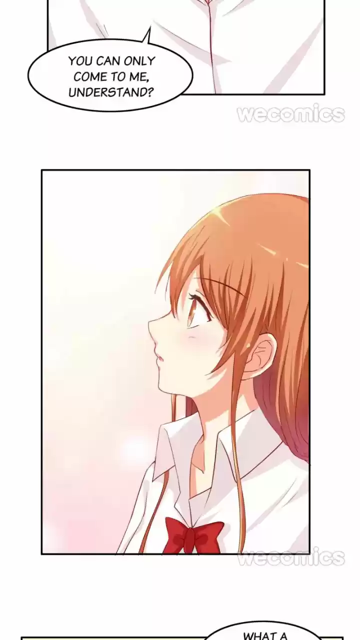 Chu Lian Wei Tian Chapter 108