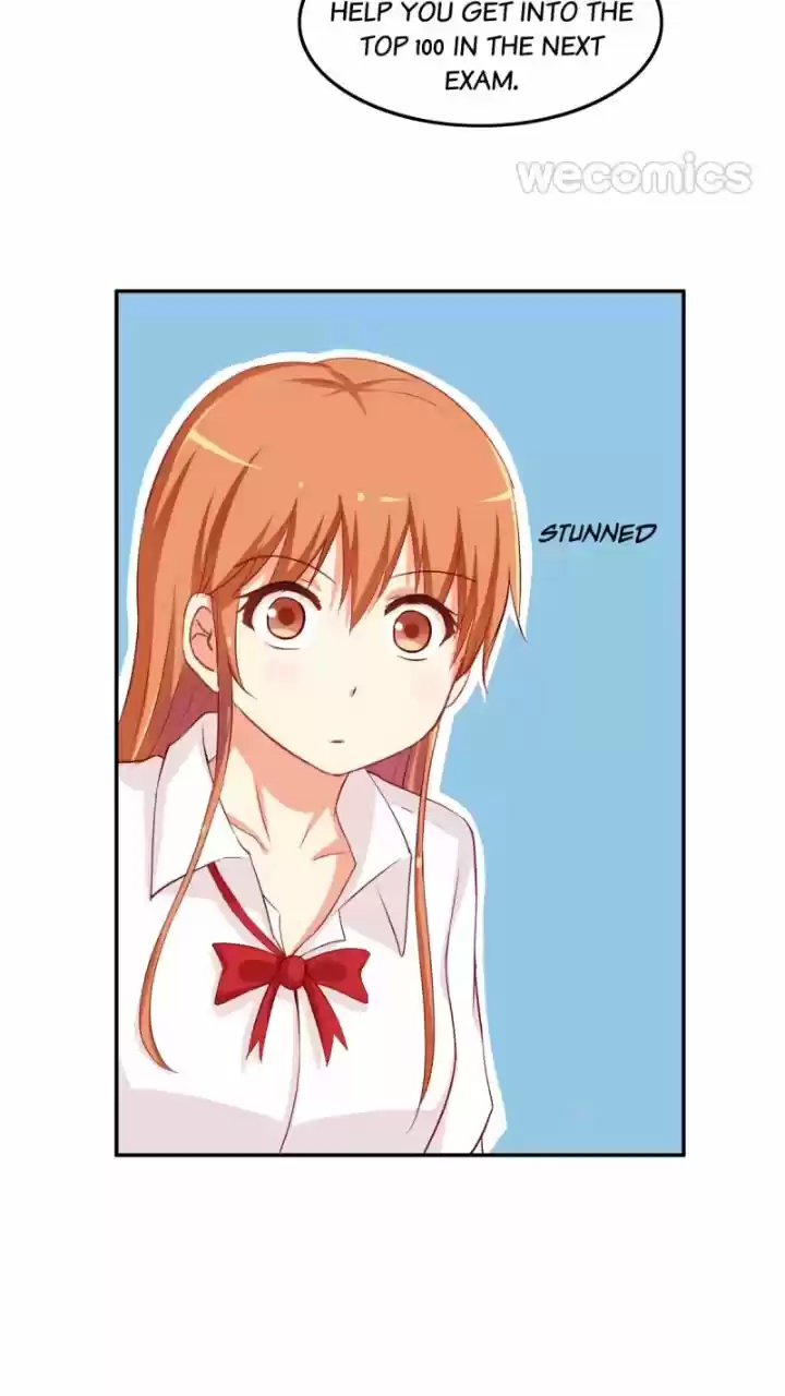 Chu Lian Wei Tian Chapter 108