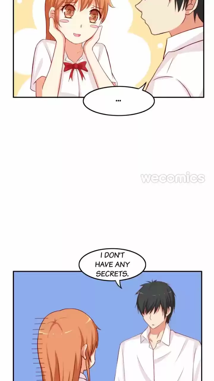 Chu Lian Wei Tian Chapter 108