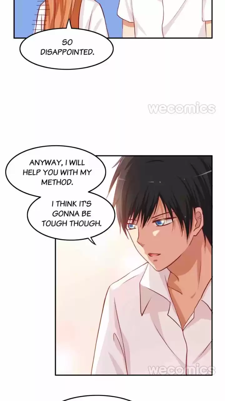 Chu Lian Wei Tian Chapter 108