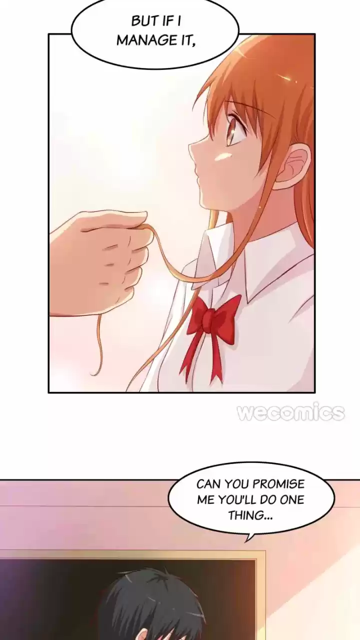 Chu Lian Wei Tian Chapter 108