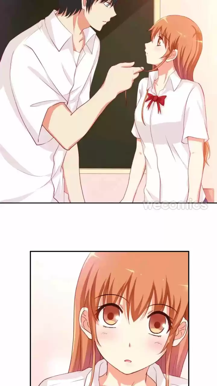 Chu Lian Wei Tian Chapter 108