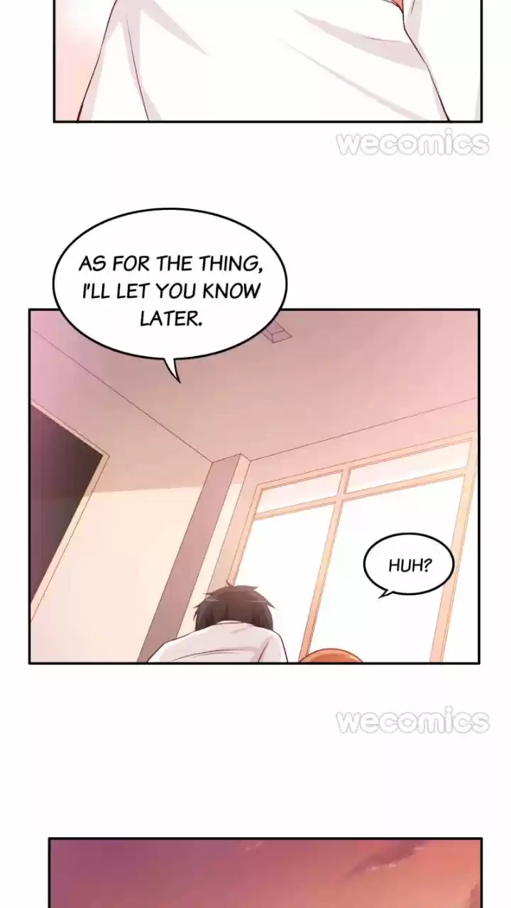 Chu Lian Wei Tian Chapter 108