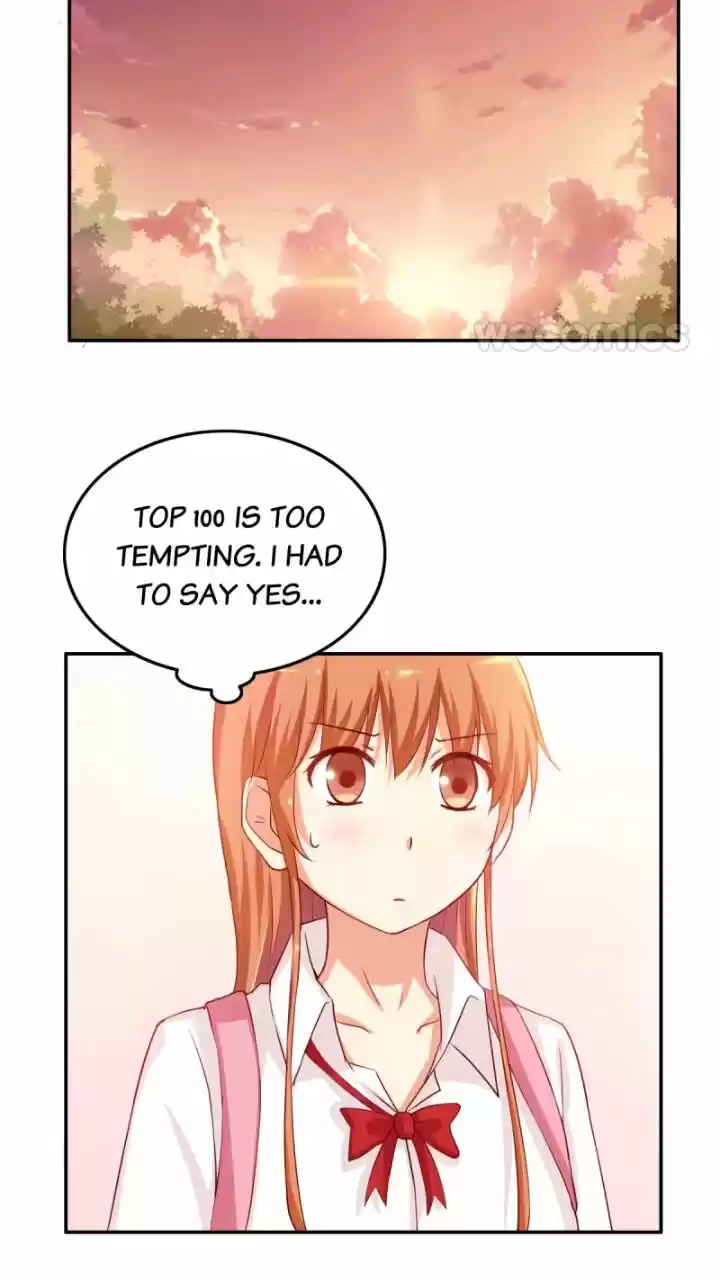 Chu Lian Wei Tian Chapter 108