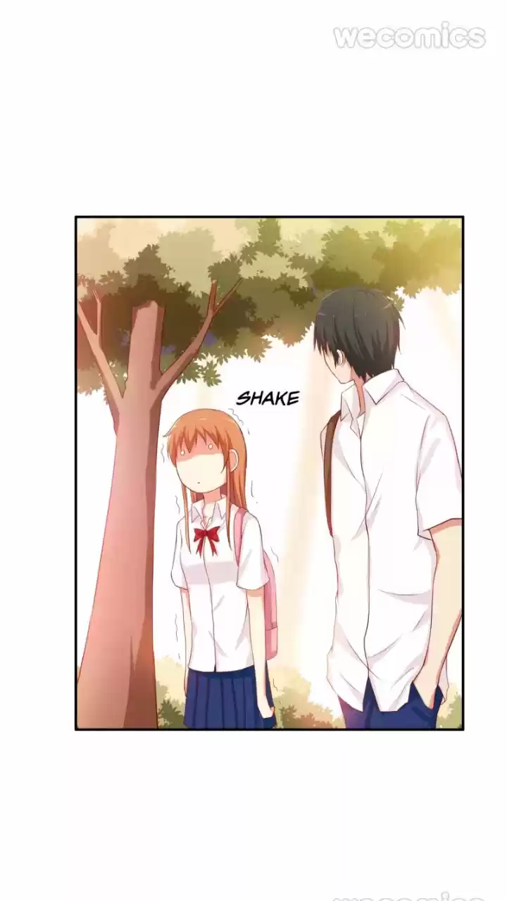 Chu Lian Wei Tian Chapter 108