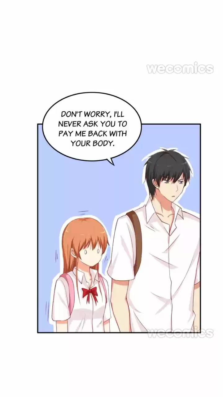 Chu Lian Wei Tian Chapter 108