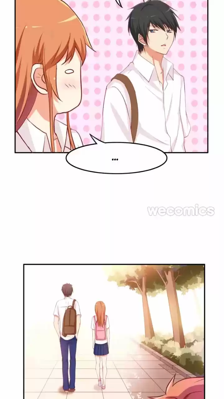 Chu Lian Wei Tian Chapter 108