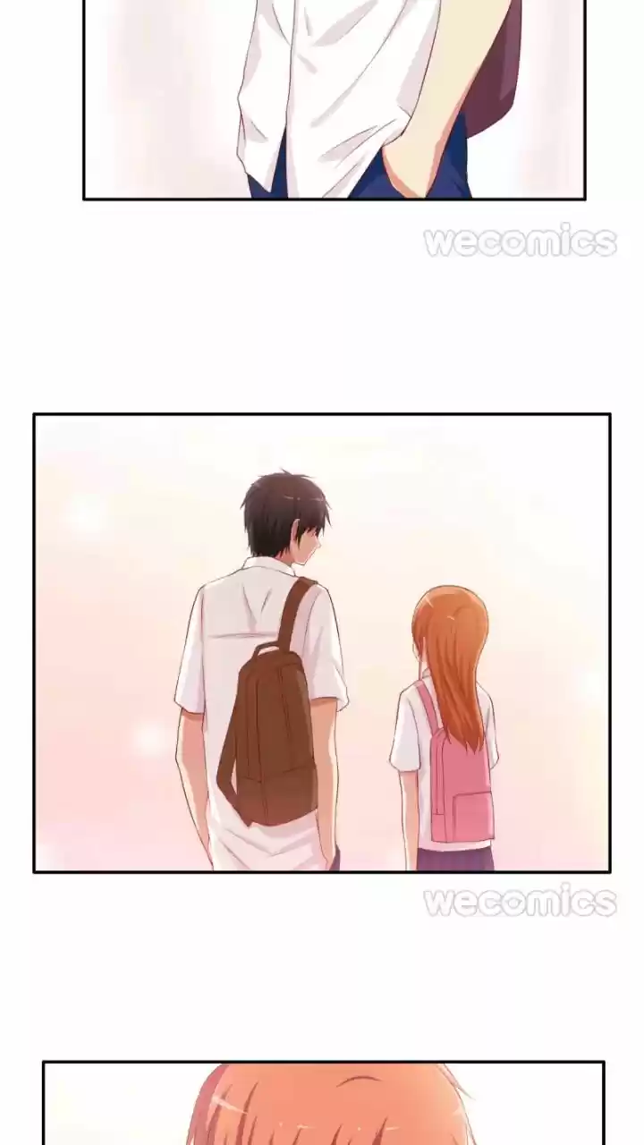 Chu Lian Wei Tian Chapter 108