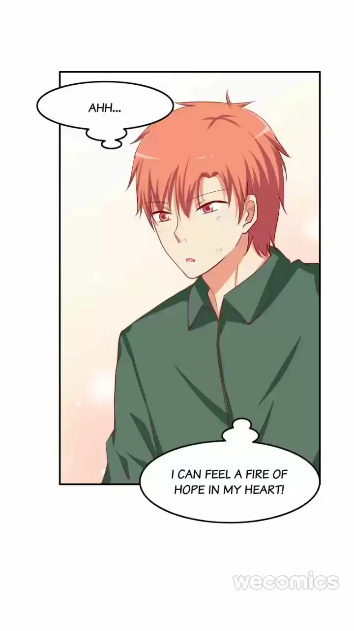 Chu Lian Wei Tian Chapter 109