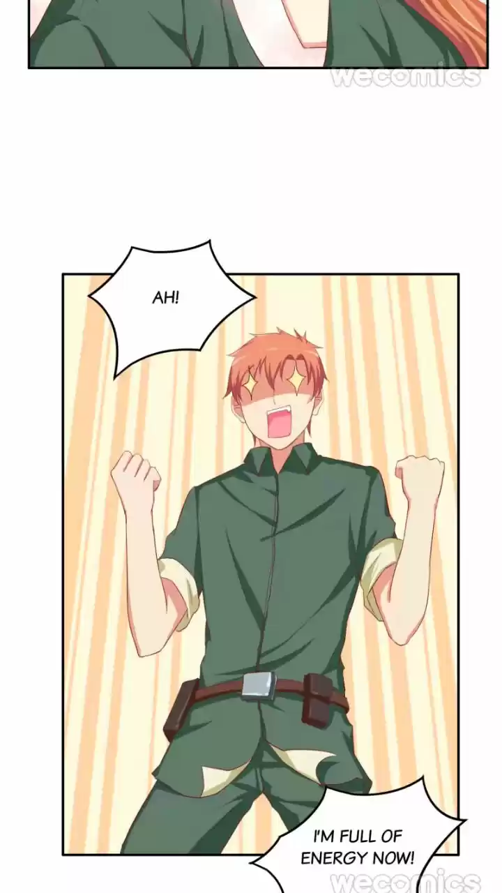 Chu Lian Wei Tian Chapter 109