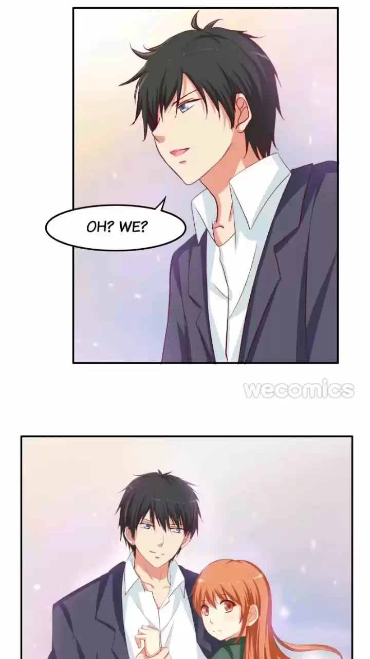 Chu Lian Wei Tian Chapter 109