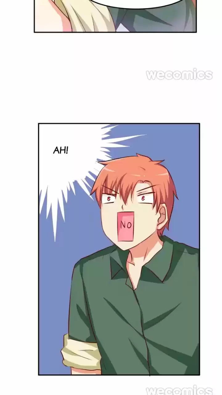 Chu Lian Wei Tian Chapter 109