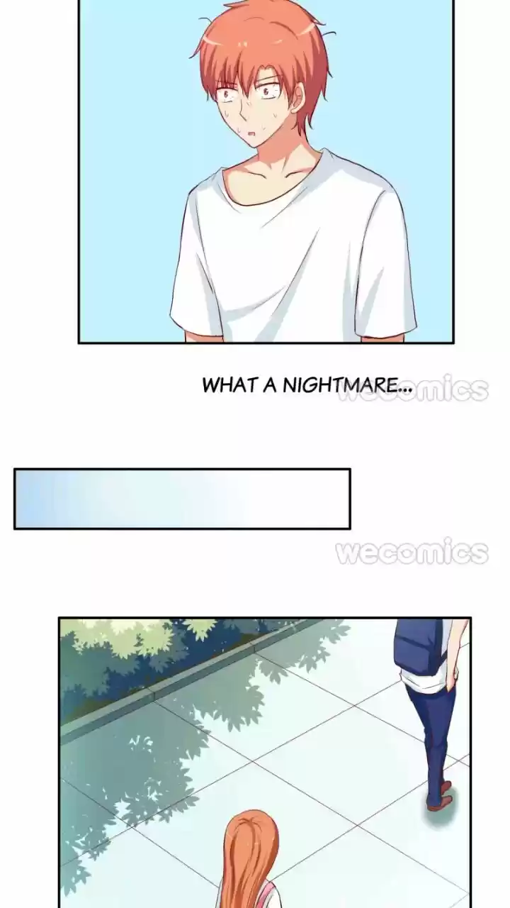 Chu Lian Wei Tian Chapter 109