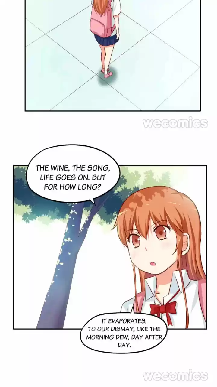 Chu Lian Wei Tian Chapter 109