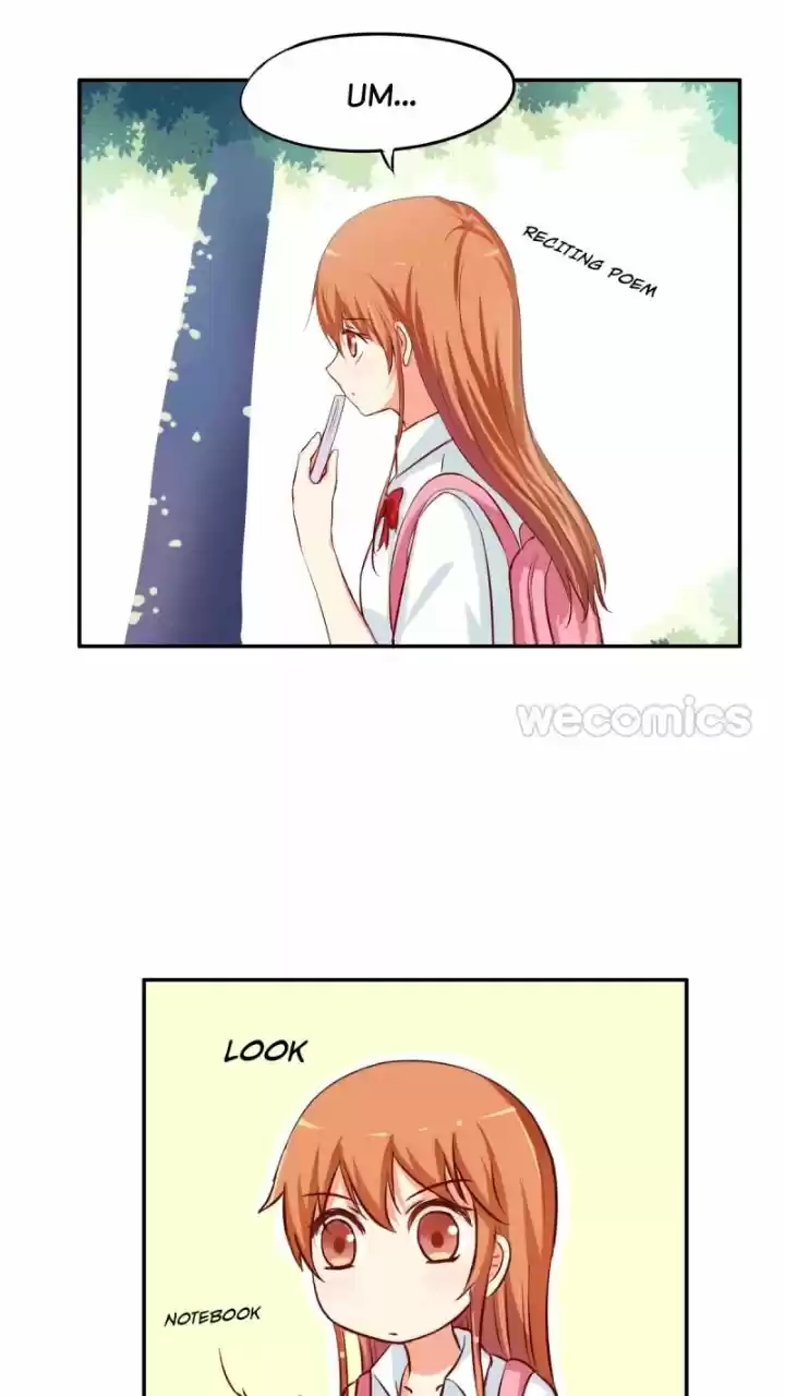 Chu Lian Wei Tian Chapter 109