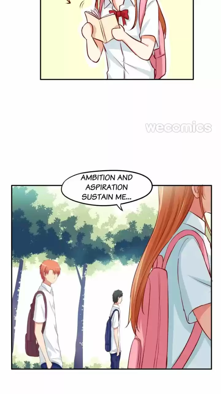 Chu Lian Wei Tian Chapter 109