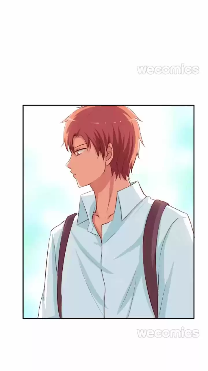 Chu Lian Wei Tian Chapter 109