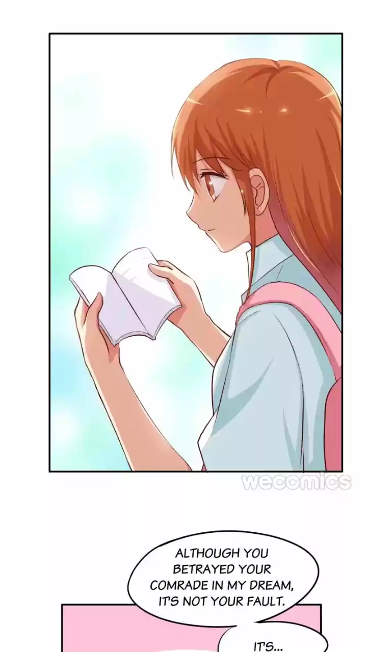 Chu Lian Wei Tian Chapter 109