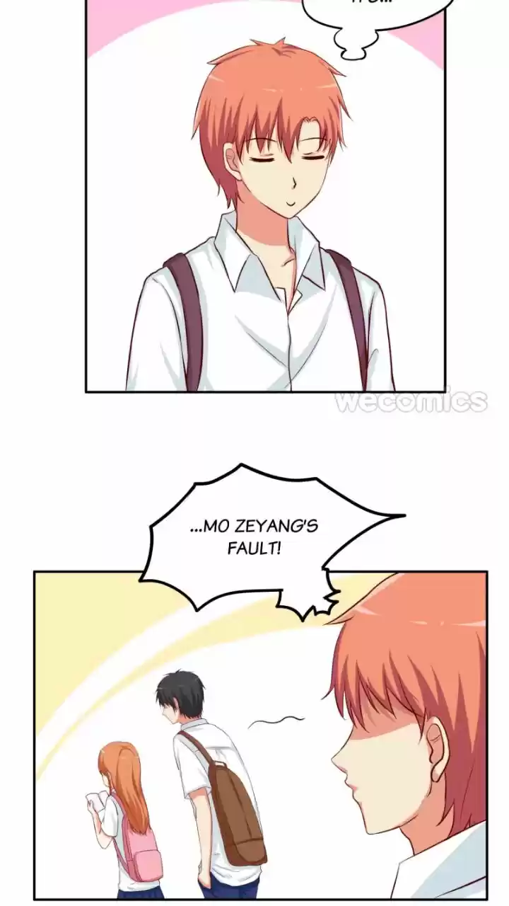 Chu Lian Wei Tian Chapter 109