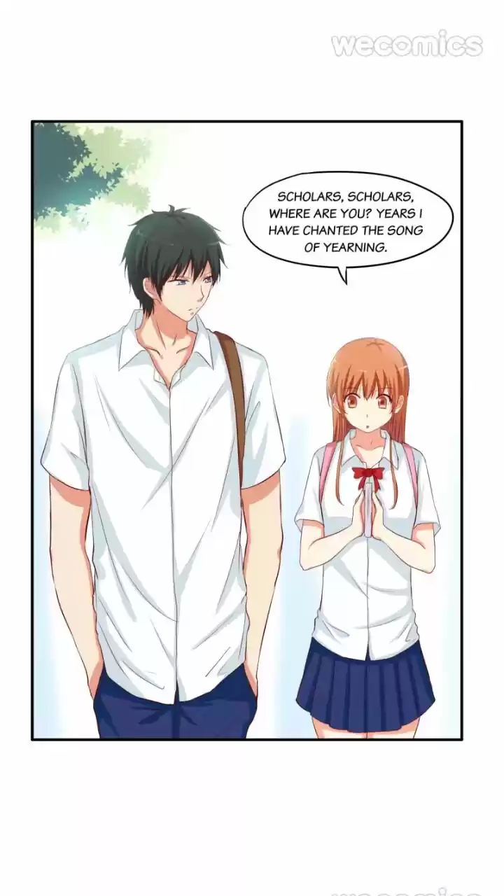 Chu Lian Wei Tian Chapter 109