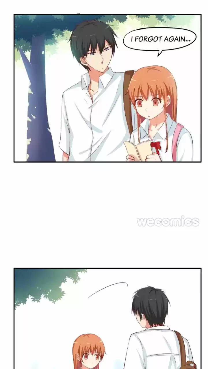 Chu Lian Wei Tian Chapter 109