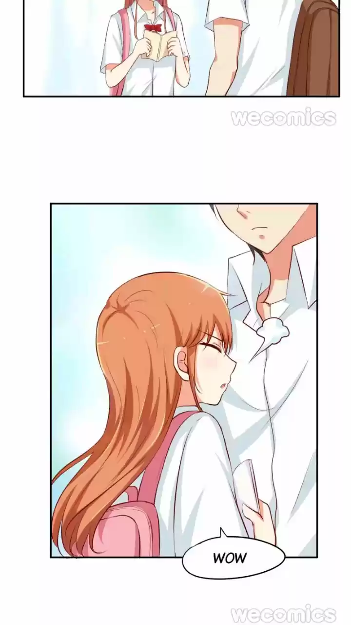 Chu Lian Wei Tian Chapter 109