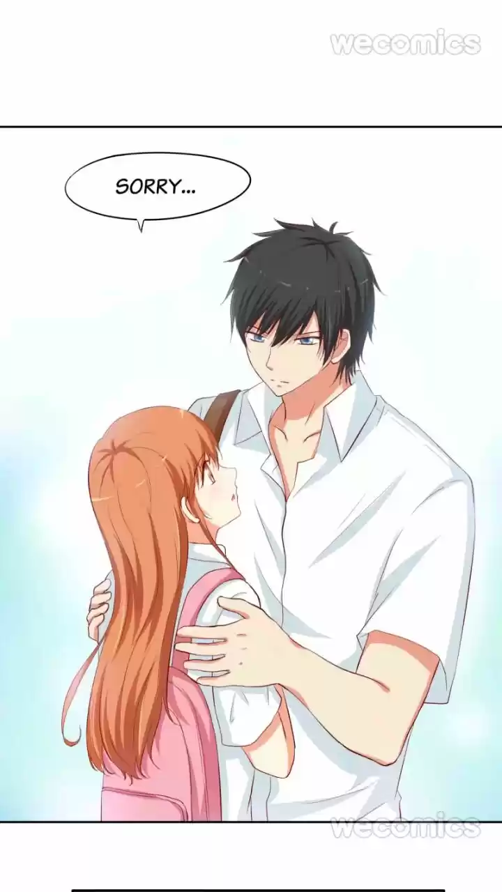 Chu Lian Wei Tian Chapter 109