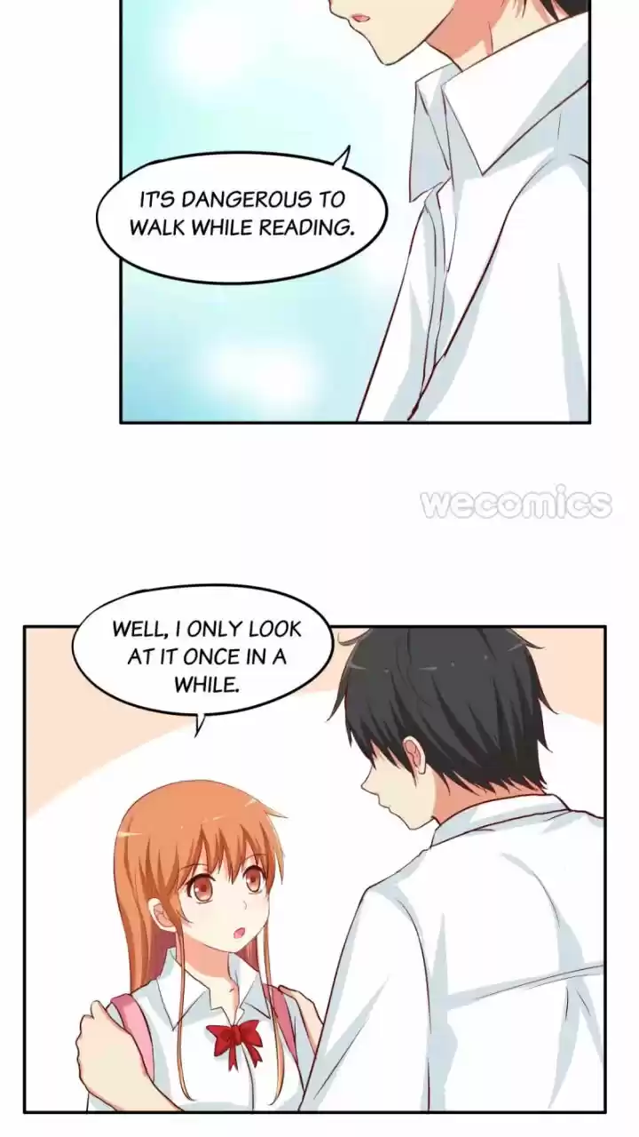 Chu Lian Wei Tian Chapter 109