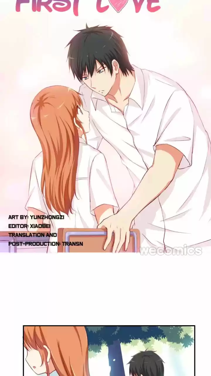 Chu Lian Wei Tian Chapter 109