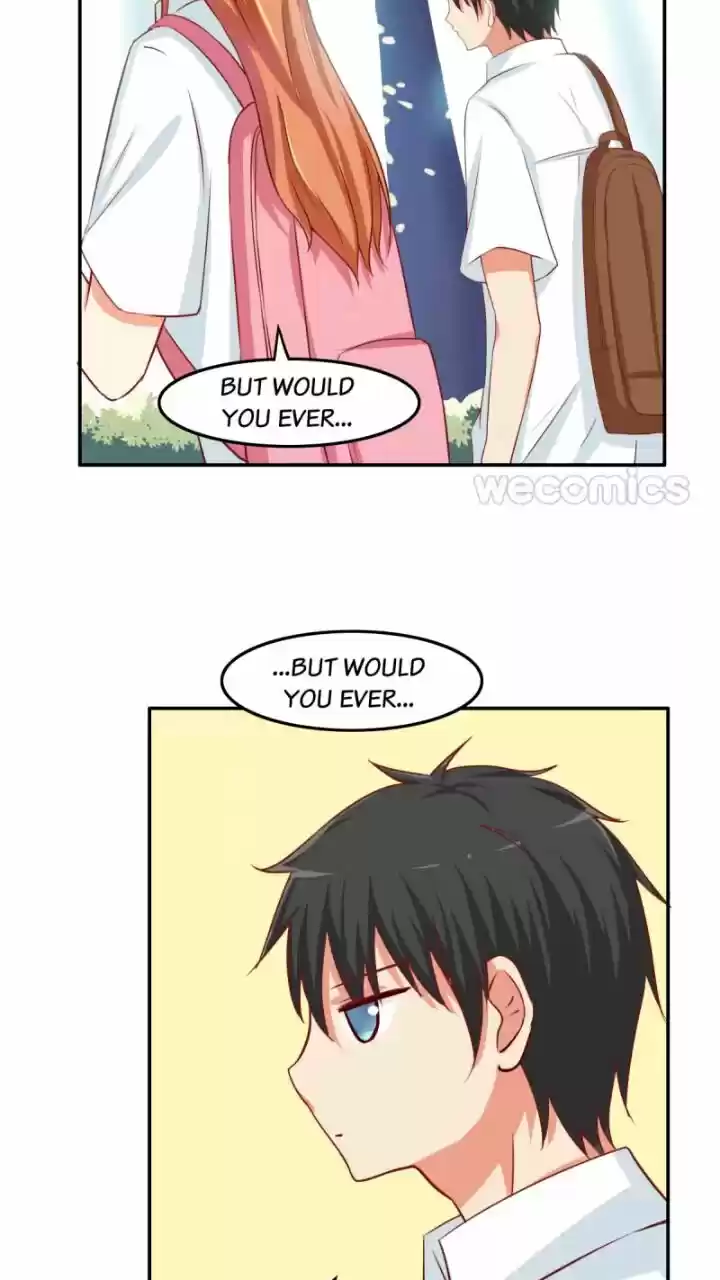 Chu Lian Wei Tian Chapter 109