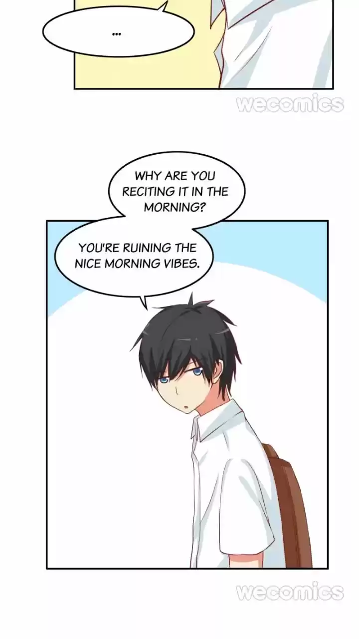 Chu Lian Wei Tian Chapter 109