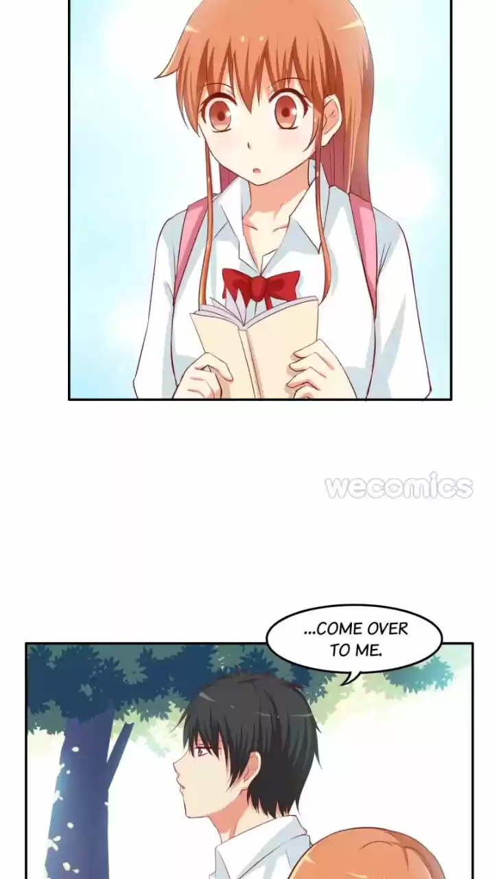 Chu Lian Wei Tian Chapter 109