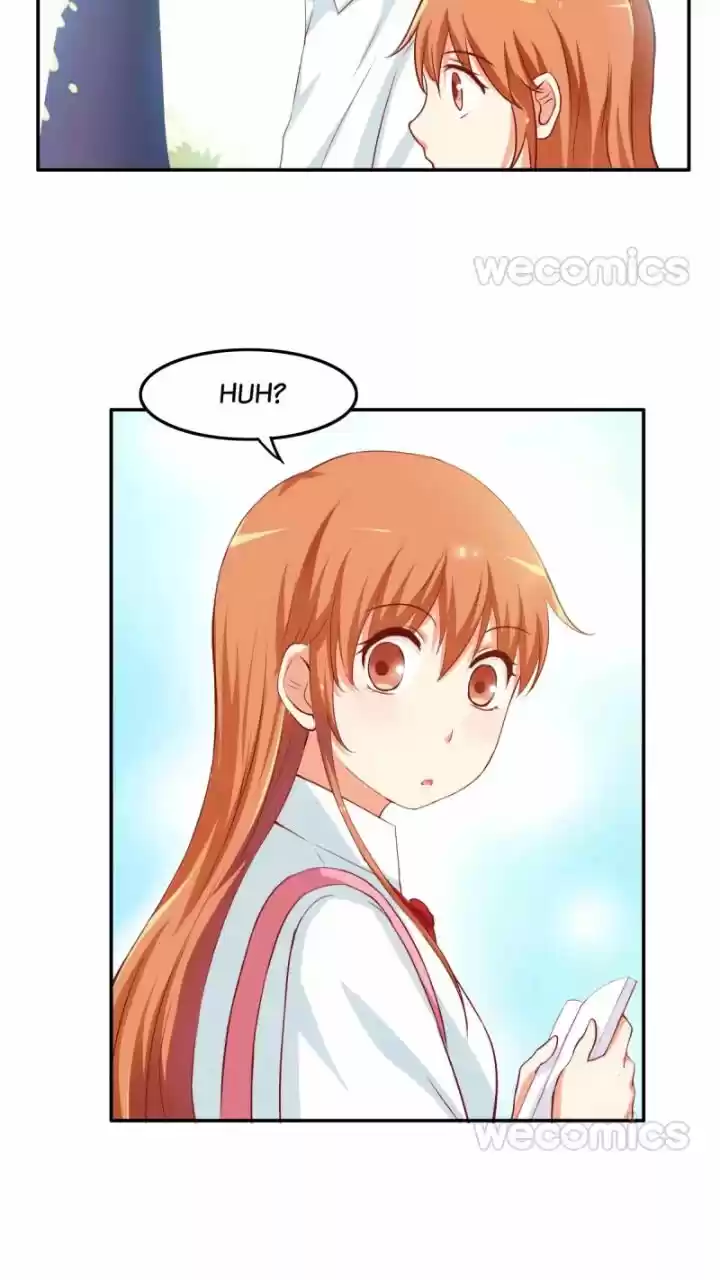 Chu Lian Wei Tian Chapter 109