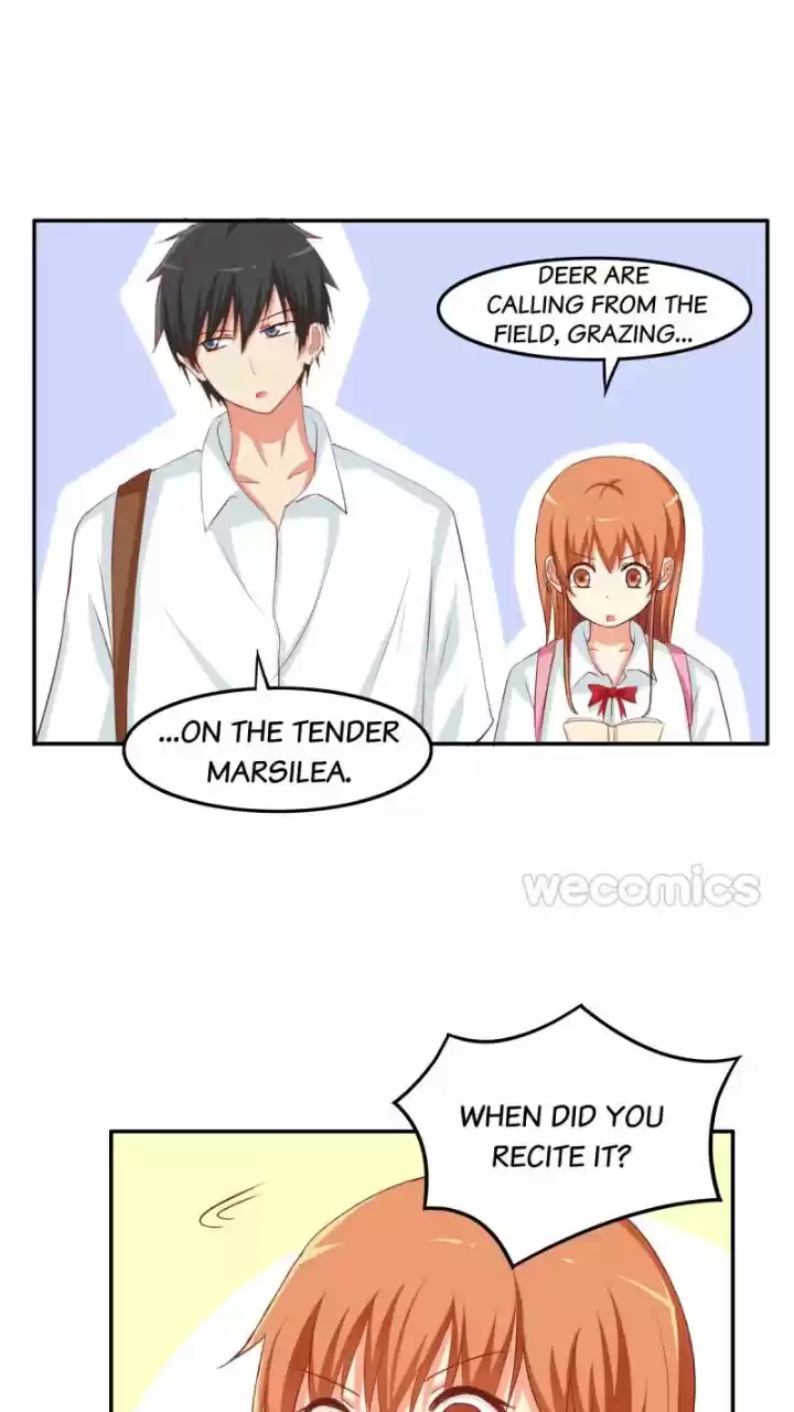 Chu Lian Wei Tian Chapter 109