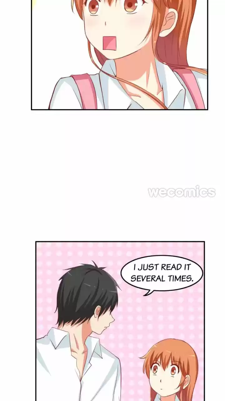 Chu Lian Wei Tian Chapter 109