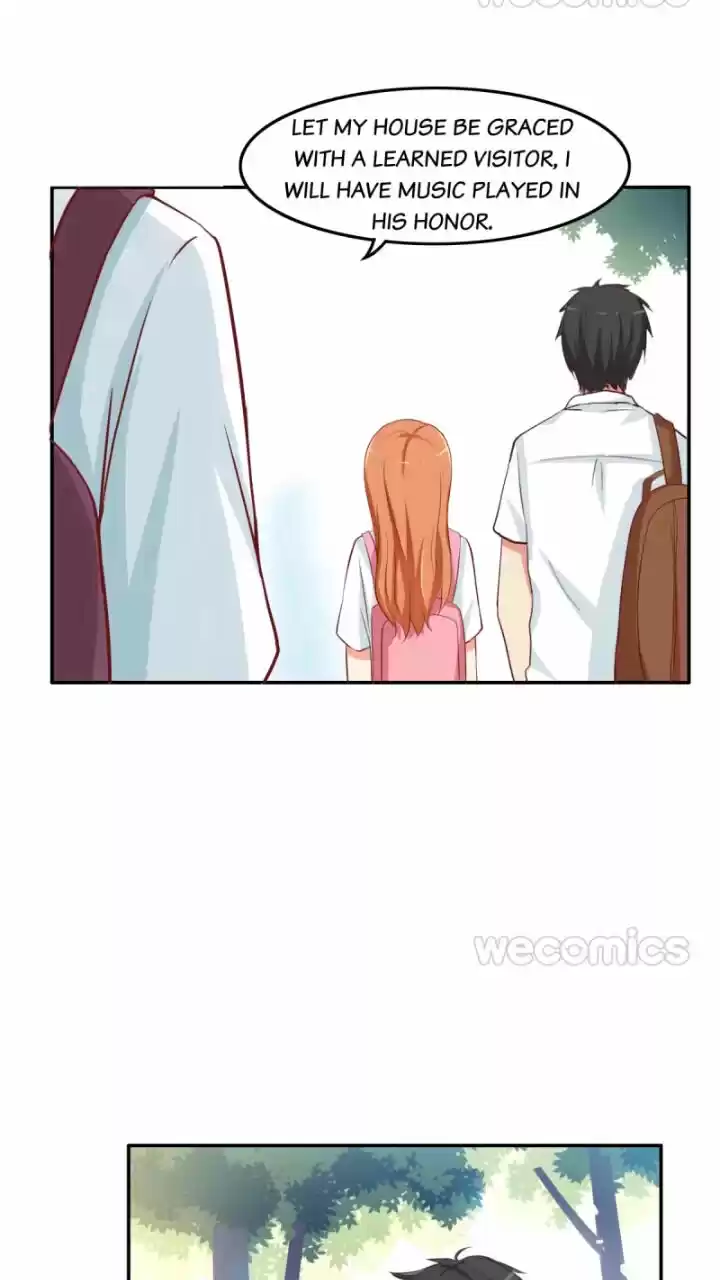 Chu Lian Wei Tian Chapter 109