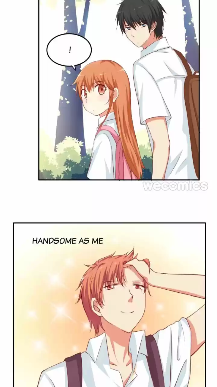 Chu Lian Wei Tian Chapter 109