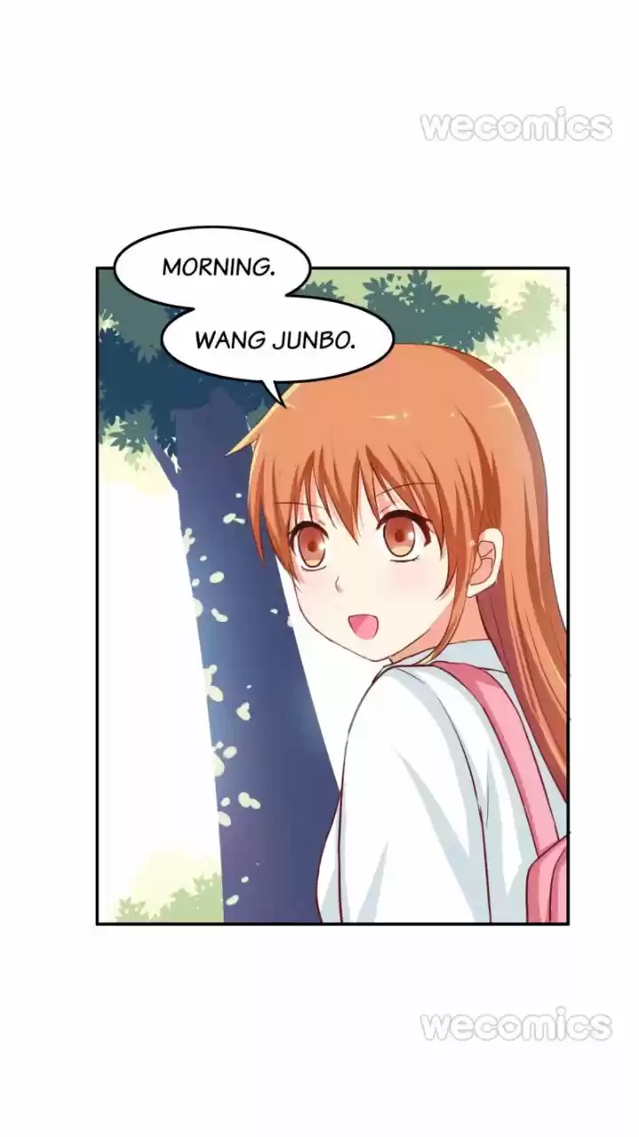 Chu Lian Wei Tian Chapter 109