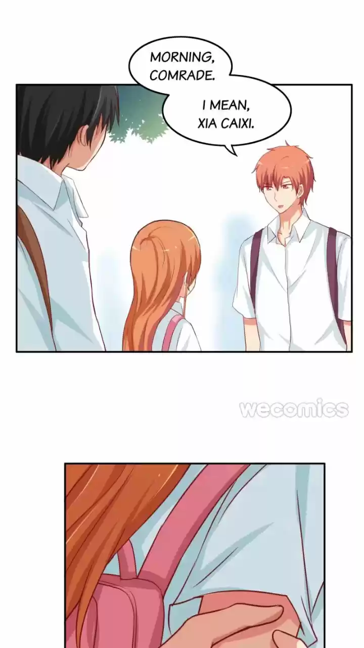 Chu Lian Wei Tian Chapter 109