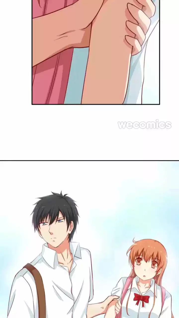 Chu Lian Wei Tian Chapter 109