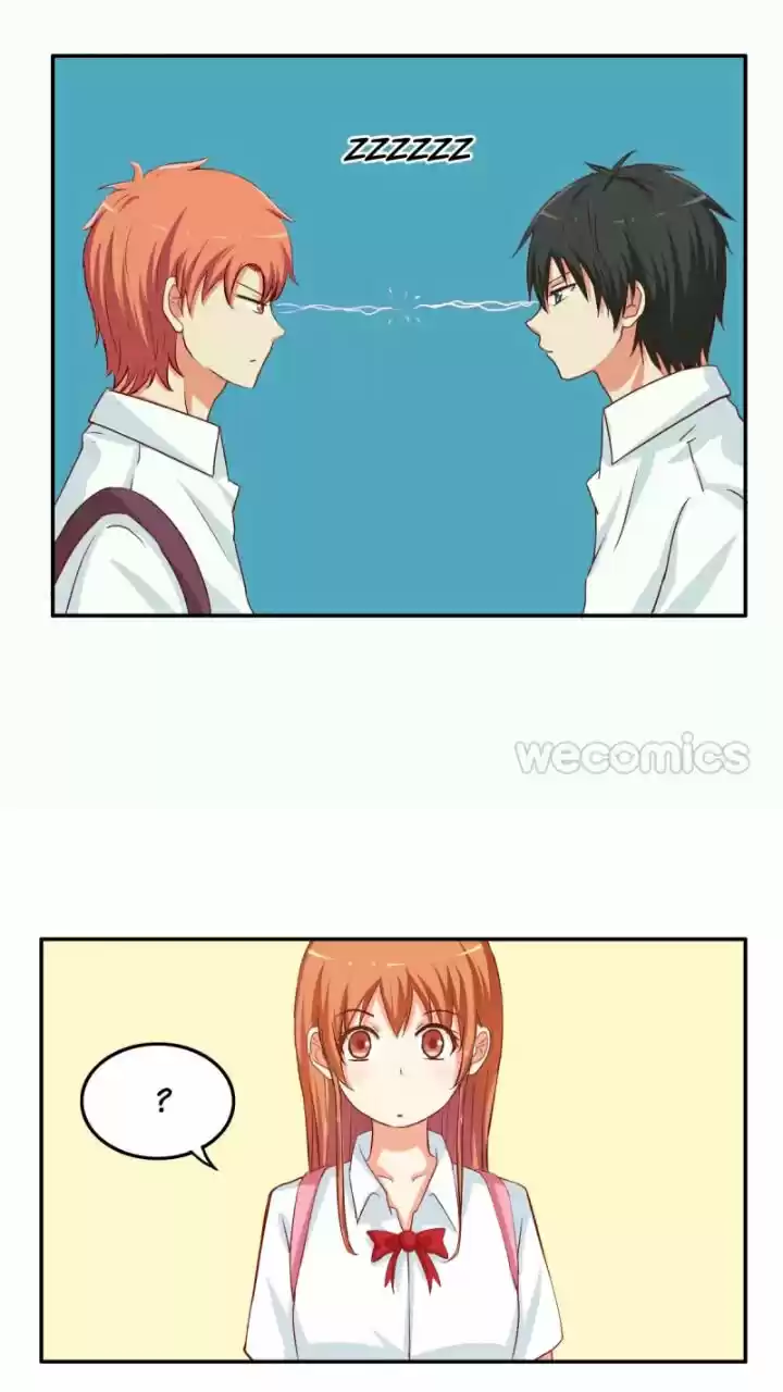 Chu Lian Wei Tian Chapter 109