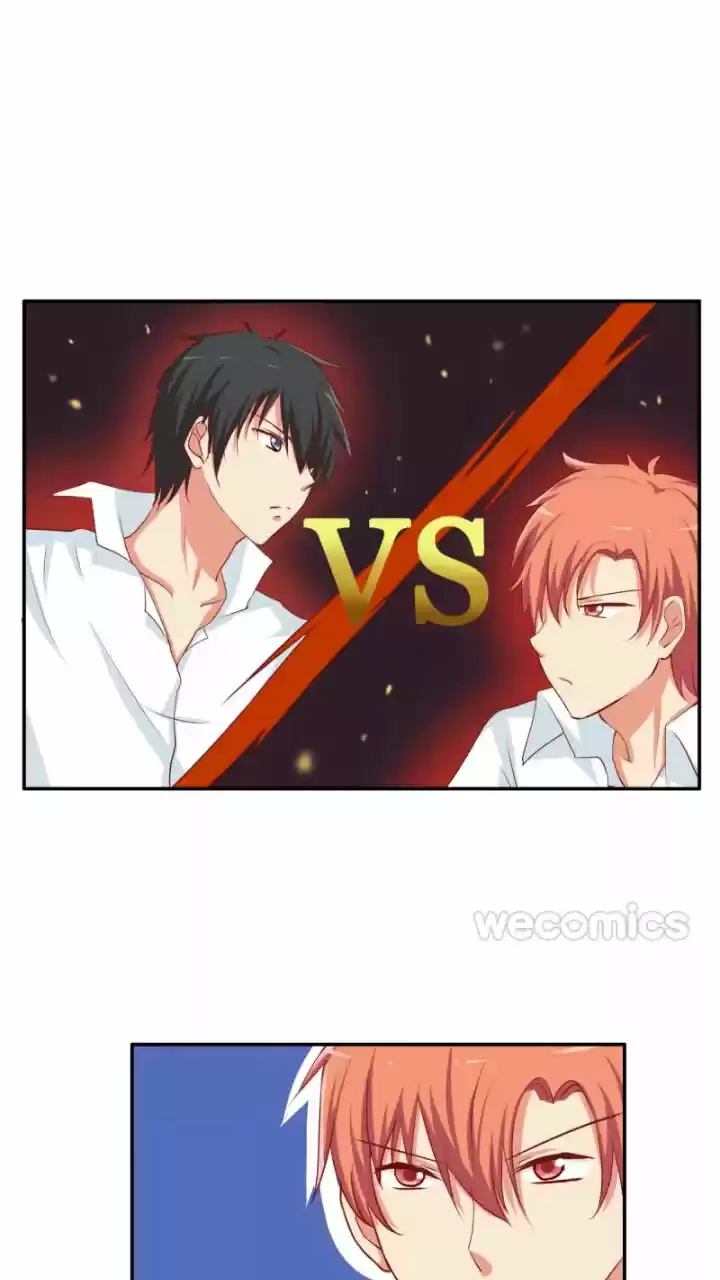 Chu Lian Wei Tian Chapter 109